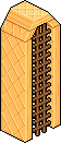 cland_c15_gate