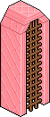 cland_c15_gatepink