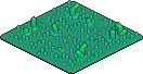 cland_c15_grass