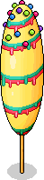 cland_c15_icreamtree
