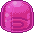 cland_c15_jellyseat1