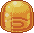 cland_c15_jellyseat2