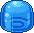 cland_c15_jellyseat3