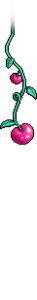cland_c15_light