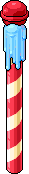 cland_c15_pillar