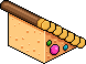 cland_c15_roof