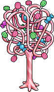 cland_c15_swirltree