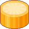 cland_c15_table