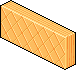 cland_c15_wafer