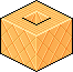 cland_c15_waferblock