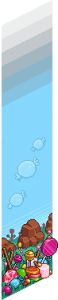 cland_c15_wall