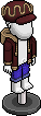 clothing_candyboy