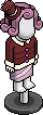 clothing_candygirl