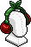clothing_candyphones