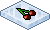 clothing_cherries
