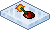 clothing_cherrybomb