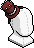 clothing_sidehat