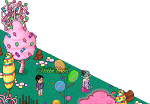 easter15_left