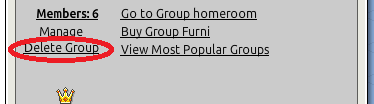 eliminaciondegrupos_habbo.com01