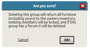 eliminaciondegrupos_habbo.com02