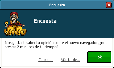 encuestanavegador01