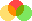fcac36e10cbf55bdbe98c3921f9f7f7c