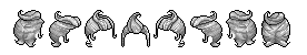 hair_U_frontswirl