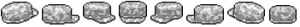 hat_U_camocap