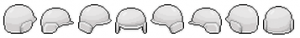 hat_U_kevlar
