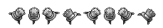 hat_U_sidehat