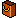 icon_258