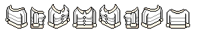 jacket_F_cjumper