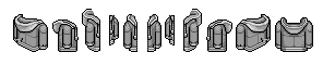 jacket_M_cjersey