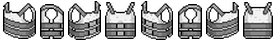 jacket_U_kevlar