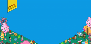 landing_easter15