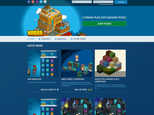 nuevohabbo01