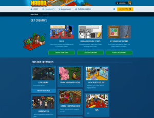 nuevohabbo02