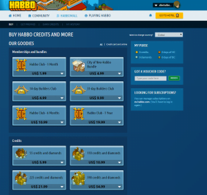 nuevohabbo03