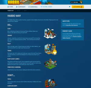 nuevohabbo04