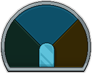 ruleta