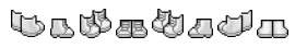 shoes_U_camoboots