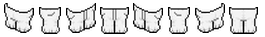 trousers_U_camotunk