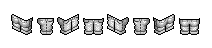 trousers_U_cshorts