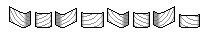 trousers_U_swirl