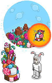 ufo_candythrone