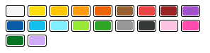 Colores_infobus