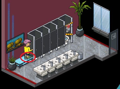 Hurrirecogiendolibrosrecibidor