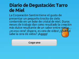 Reto2-Habbo