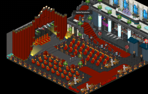 Screenshot_3