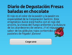 Screenshot_4